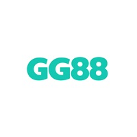 gg88cocx