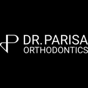 Drparisaortho