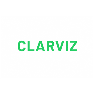 Clarviz
