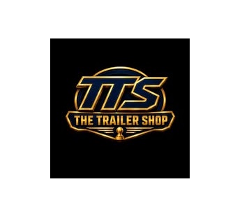 The Trailer Shop