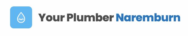 Your Plumber Naremburn