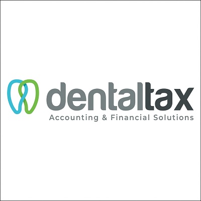 Dental Tax - Accounting For Dentists