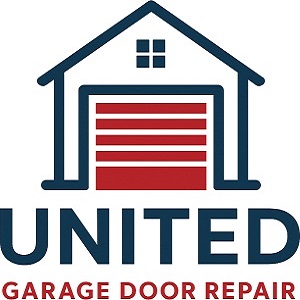 United Garage Door Repair