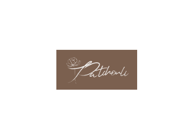 Patchouli Beauty Laser Clinic