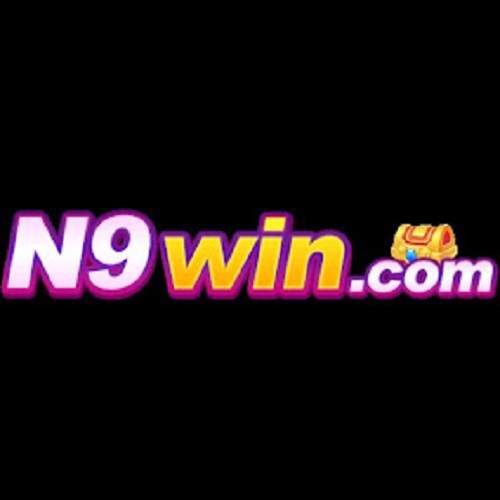 n9win