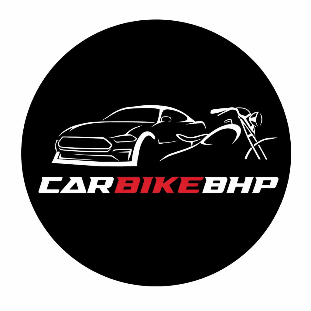 CarBikeBHP