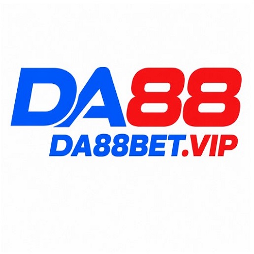DA88