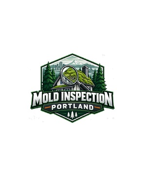Mold Inspection Portland