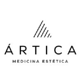 Clínica Ártica