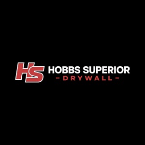 Hobbs Superior Drywall