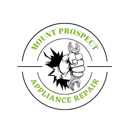 Mt Prospect Appliance Repair