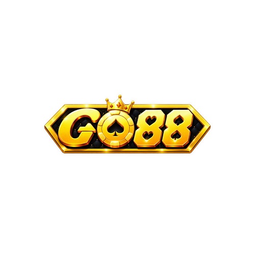 go88okcom1