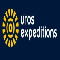 urosexpeditions