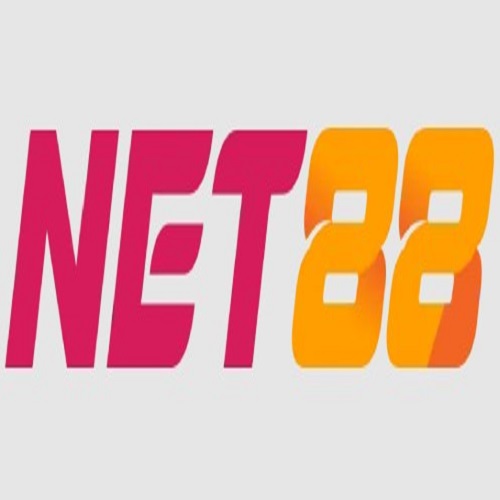 net88