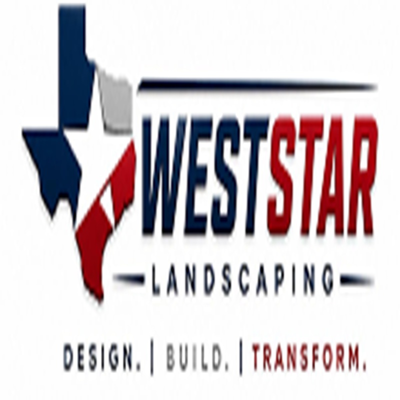 West Star Landscaping