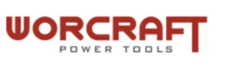 Worcraft Tools