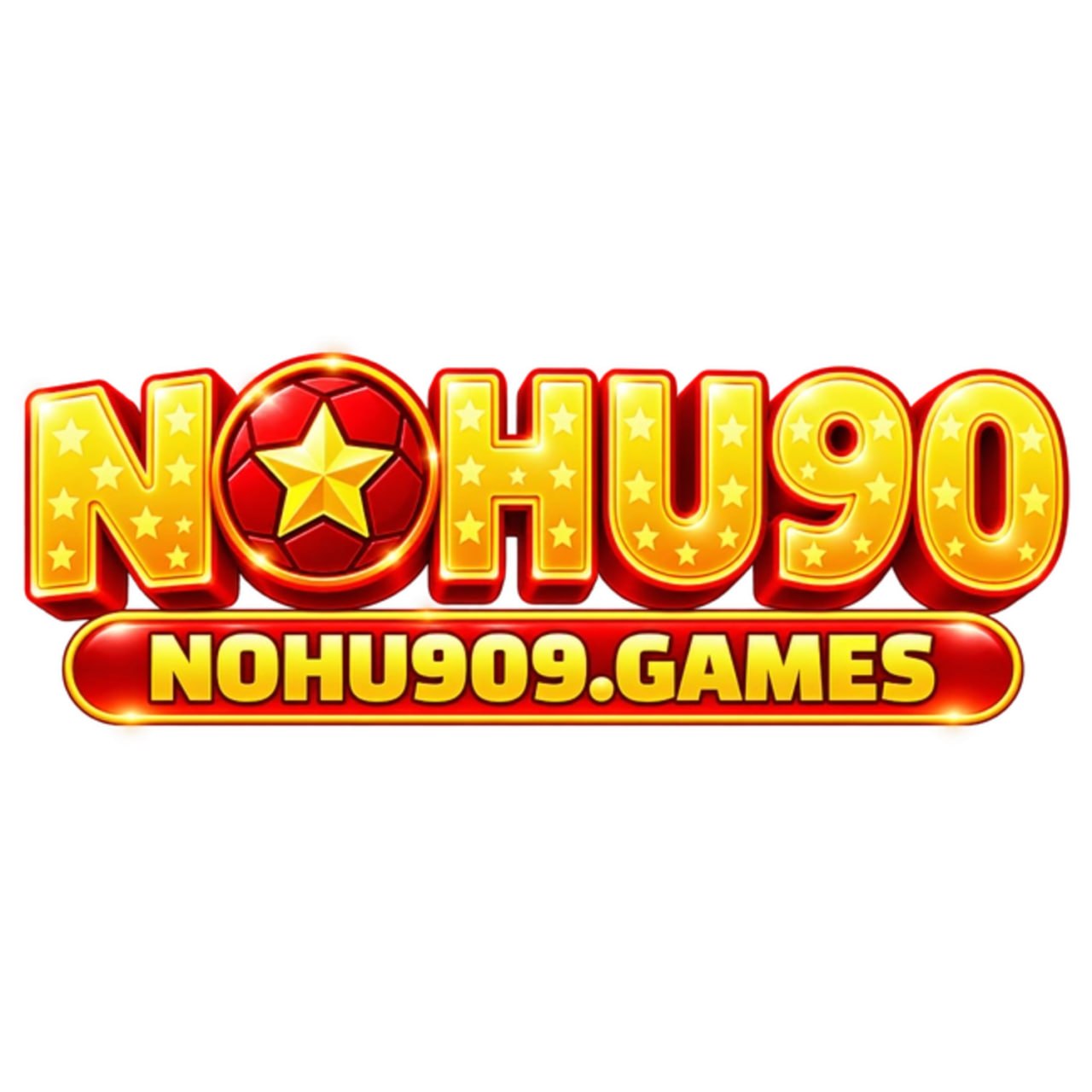 NOHU90