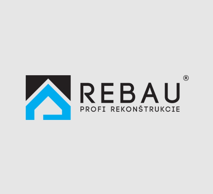 REBAU