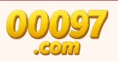 00097 game