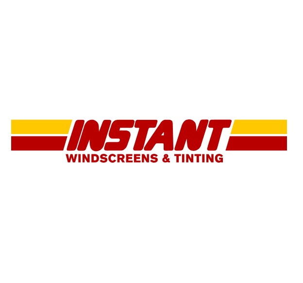 Instant Windscreens Myaree - Repairs & Tinting