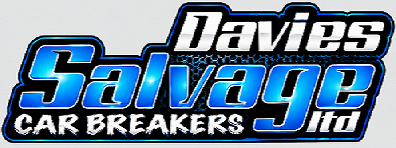 Davies Salvage Ltd
