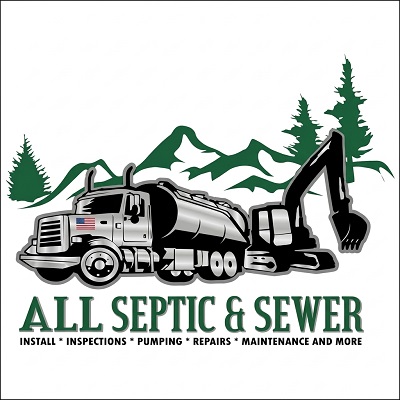All Septic & Sewer