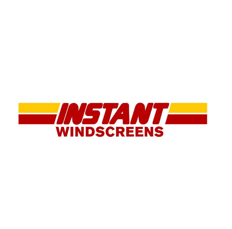 instantwindscreensepping