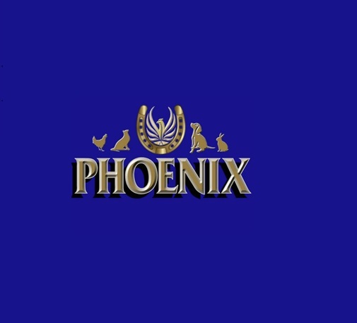 Phoenix Equestrian and Pet Supplies