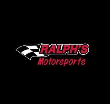 Ralph's Motorsports