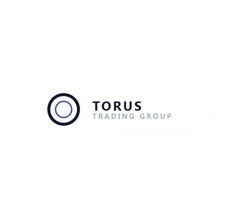Torus Trading Group, Inc.