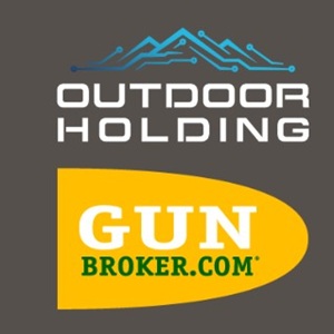 Gunbroker.com Reviews