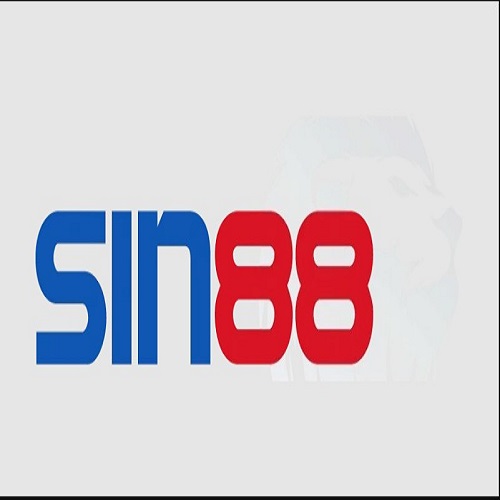 Sin88