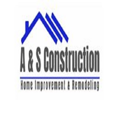 A&S Construction
