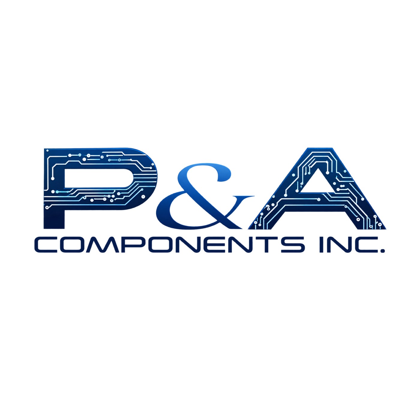 pacomponents