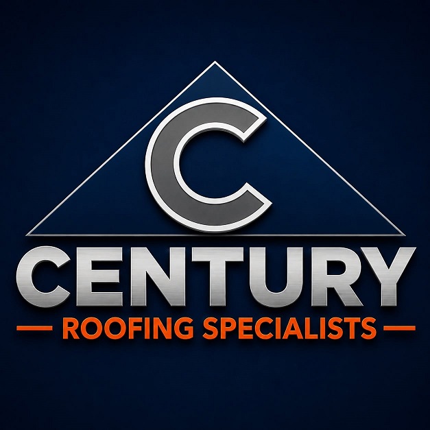 Century Roofing Specialists