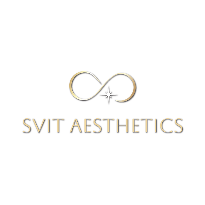 SVIT Aesthetics