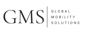 Global Mobility Solutions