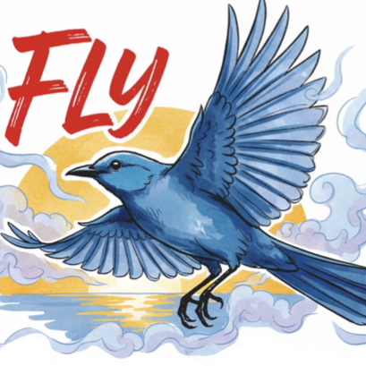 Fly Smoke Shop