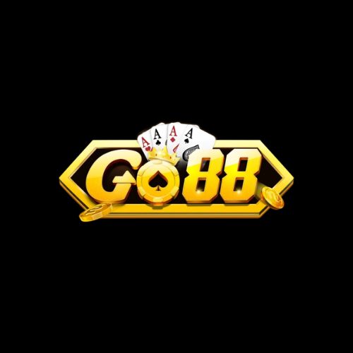 Go88