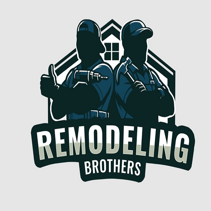Remodeling Brothers