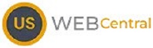 US Web Central LLC