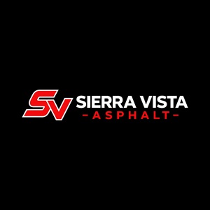 Sierra Vista Asphalt