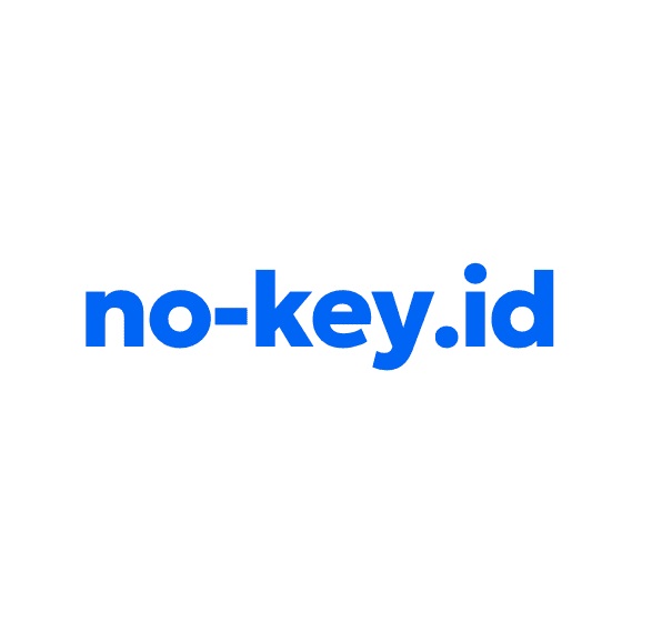 no-key.id