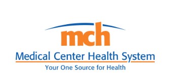  Health care for patient