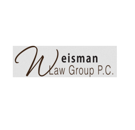 WeismanLawGroupPC