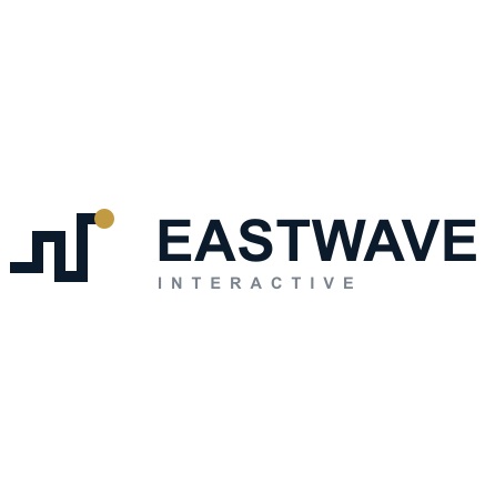 EastWave Interactive Co. Limited