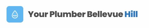 Your Plumber Bellevue Hill