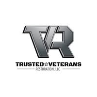 thetrustedvets