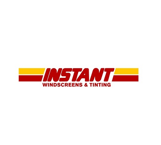 instantbelmont instantbelmont