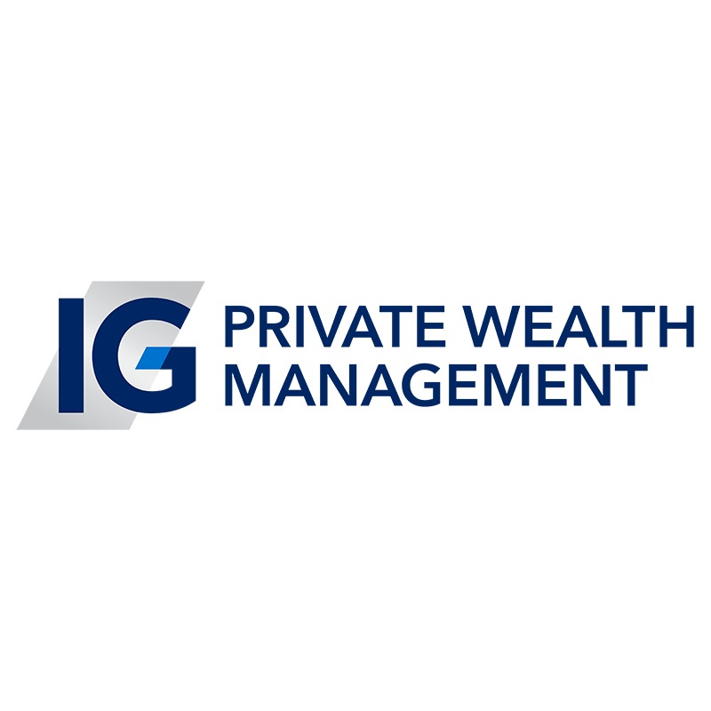 Scott Lavender & Kevin Kelly - IG Private Wealth Management
